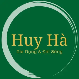 Huy Hà Store