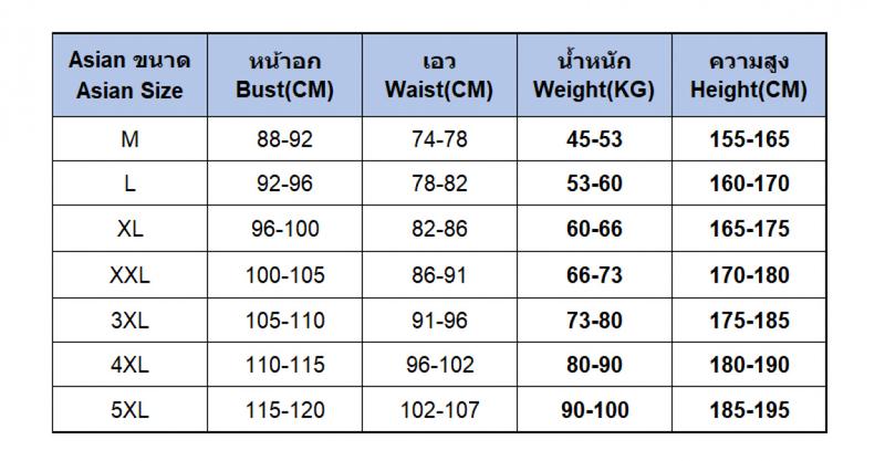 Product Introduction of Kemeja Oxford Formal, untuk Lelaki, Lengan Panjang, Slim Fit, Gaya Korea, Rekaan Padat, Saiz Besar, Stok Tempatan Tersedia, M-5XL, Pakaian Lelaki, Kate 0