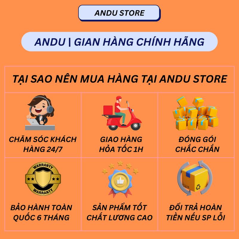 Tai Nghe Bluetooth Pro2 Hổ Vằn 1571AM, Bản Cao Cấp Nhất, Xuyên Âm - Chống Ồn 48db, Micro Khử Ồn ENC, Âm Thanh Không Gian Thực, Nhận Biết Hội Thoại AI, Tặng Ốp 4D Tự Chọn, Bút Vệ Sinh, Củ Và Cáp Sạc 5V-1A | Bảo Hành 6 Tháng-Lỗi 1 Đổi 1, Nhét Tai, Nghe Nhạc 7