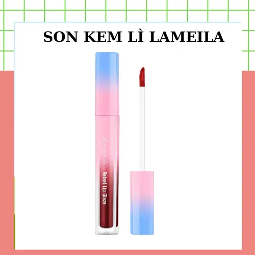 son kem lì lameila fullsize