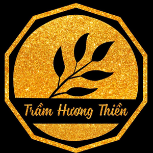 Trầm Hương Thiền