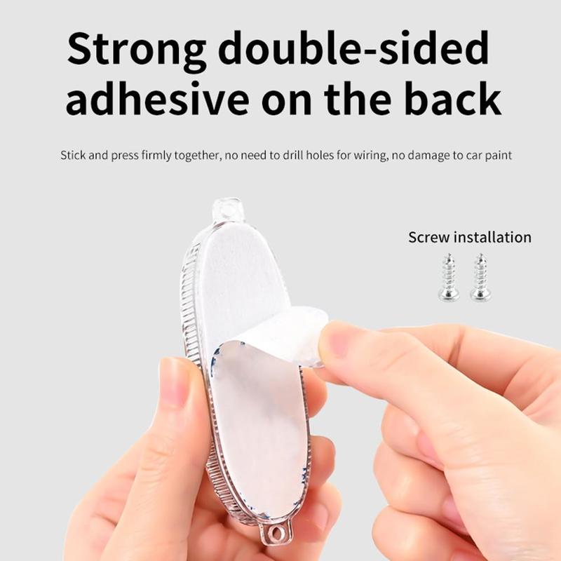 Product Introduction of Solar Analog Anti-theft Warning LightSolar Analog Anti-theft Warning LightSolar Analog Anti-theft Warning Light 47