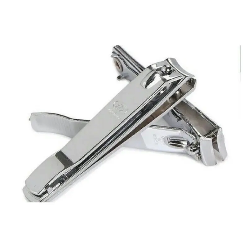 GUNTING KUKU STAINESS STEEL 777 JUMBO Nail