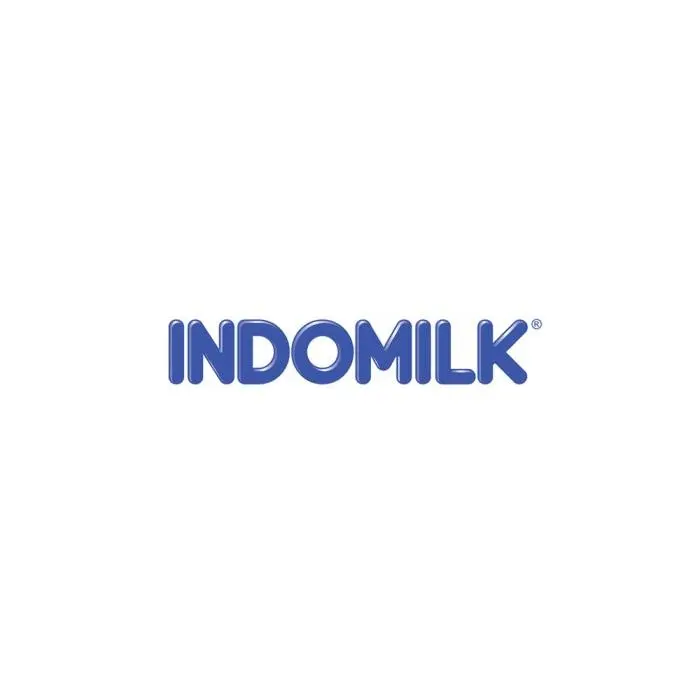 Susu Indomilk UHT Seoul Banana 180 Ml 2
