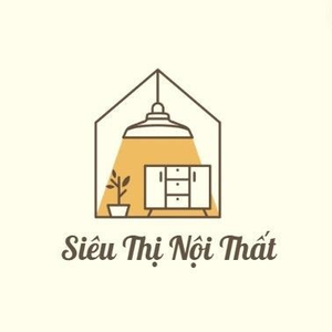 Siêu Thị Nội Thất 493