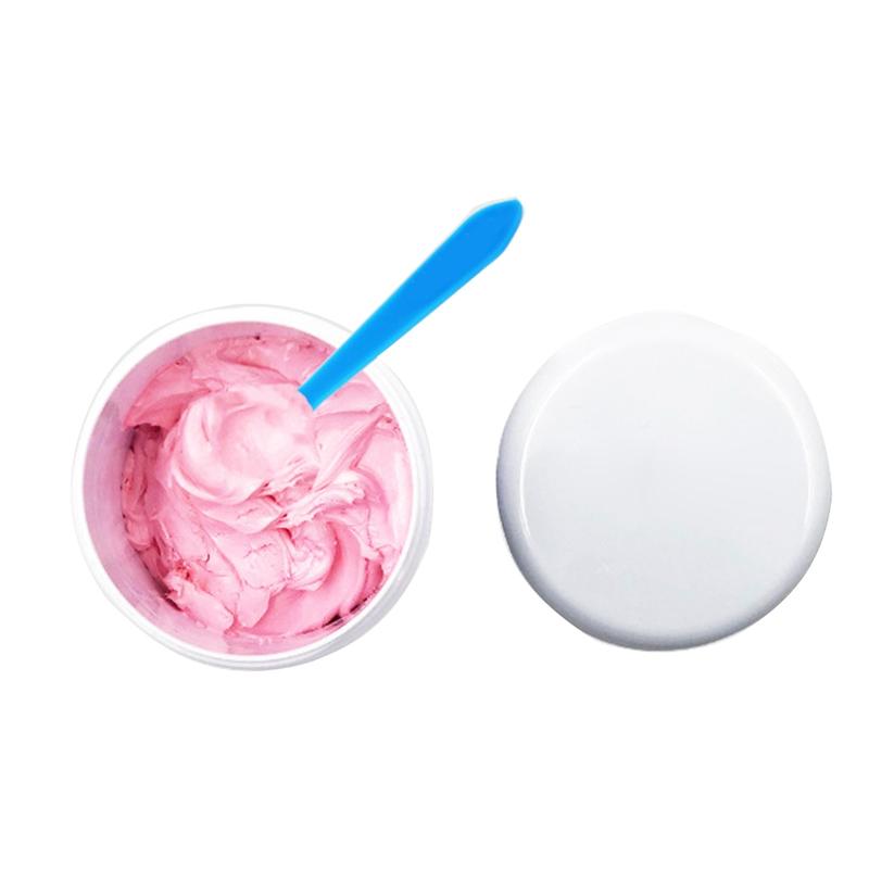 HY234 Silicone Grease Heatsink Thermal Paste For PC Chipset CPU GPU Computer 7
