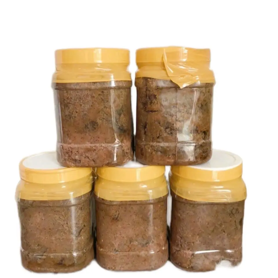 MẮM RUỐC MẶN(MẮM RUỐC NGUYÊN CHẤT)+ĐẶC SẢN CÀ MAU Nước Sốt Gia Vị