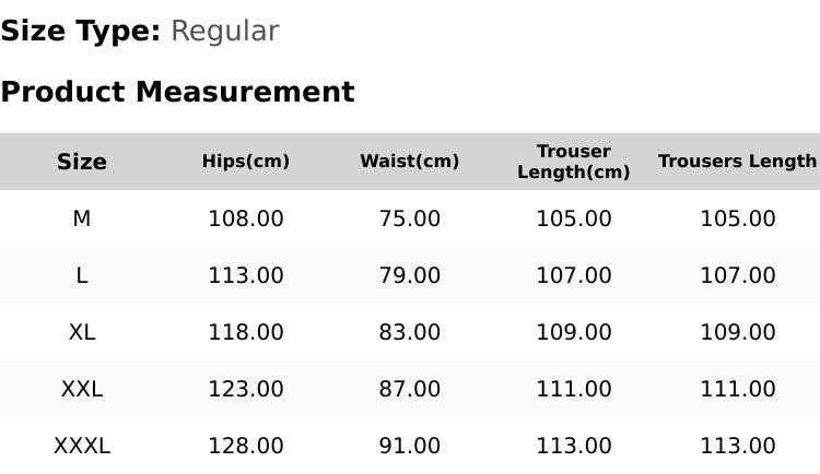 Product Introduction of Men's Regular Fit Compass Print Drawstring Waist Pants, Casual Pocket Pants for Outdoor Daily Wear, Fashion Men's Bottoms for All Seasons 0