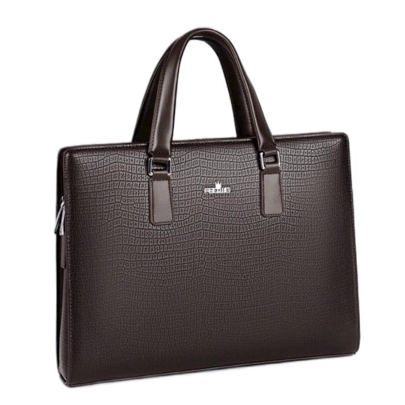 Túi Xách Da Công sở Giáo Viên