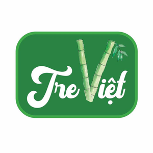 Thủ Công Mỹ Nghệ Tre Việt