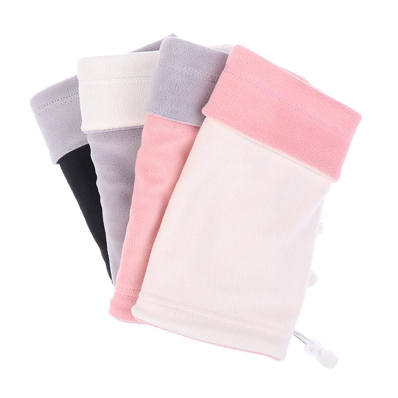 Product Introduction of Polar  Neck Scarf Winter Thick Cycling Bandana Women Men Face Neck Warmer Multifunction Cover Hat Tube Scarves Buffs Masks 34