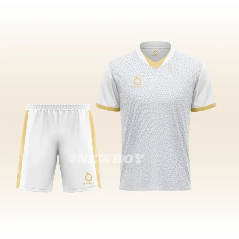 JERSEY FUTSAL / COD JERSEY TERBAIK / STELAN JERSEY ORTUS / BAJU BOLA FUTSAL DEWASA BERKUALITAS 5