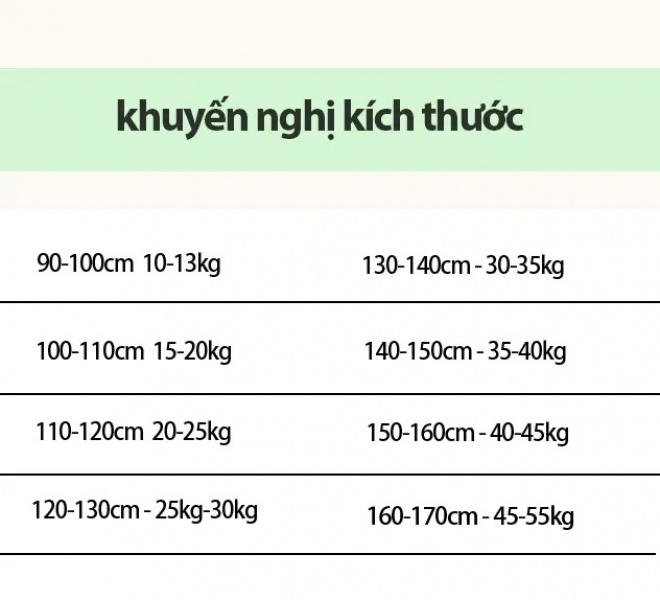 Product Introduction of Áo Có Mũ Trùm Đầu Cho Bé Gái, Phong Cách Phương Tây, Quần Áo Thời Trang, Cho Bé Gái 0