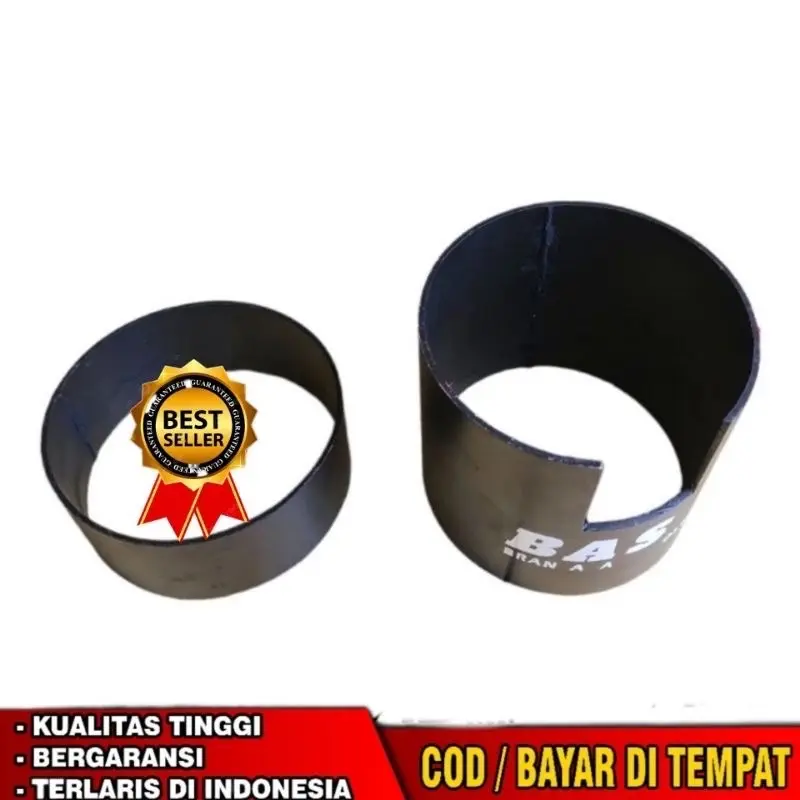Alat Press Multifungsi Kruk As Bearing Kruk as Bushing Laher 4