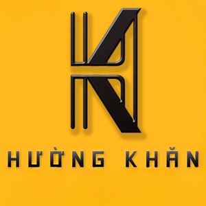 HƯỜNG KHĂN