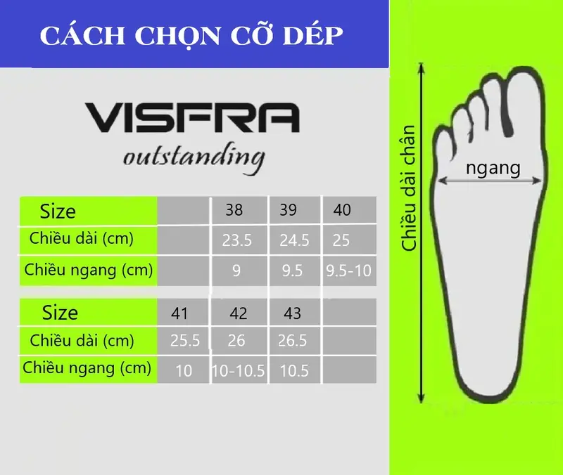 Giày da nam, boot nam cao cổ , chất da bảo hành một tháng đế cao su hai lớp đổi trả dễ dàng , B236, VISFRA 8