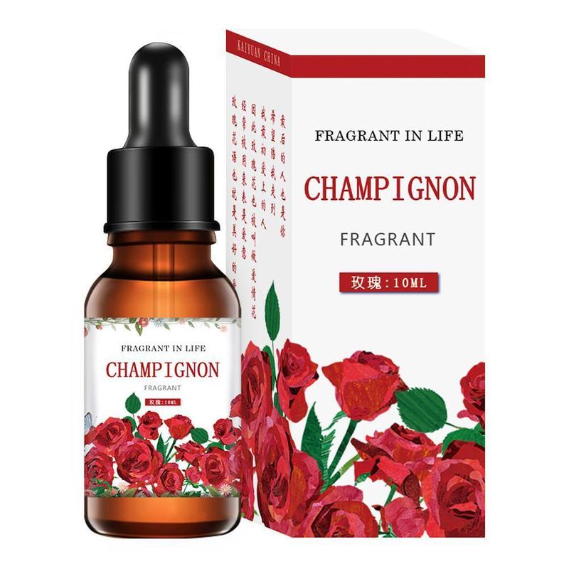 Product Introduction of Titis Aromaterapi, Minyak Pati, untuk Penyebar, Penyebar, Batu Penyebar Pelembap Larut Air, Minyak Pati Minyak Wangi 22