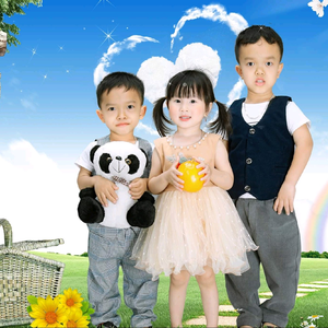 Nhà Tí Hon Bán Bỉm26