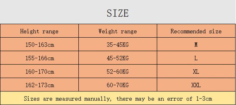 Product Introduction of M-XXL Pajamas Women's Summer Short Sleeve plus Size Thin Cute Shorts Loose Suitable for Daily Wear Homewear Suit 0