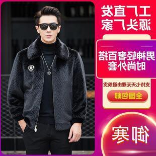 Product Introduction of Printed Ice Silk Fishing Sun Protection Jacket for Men and Women Custom Logo Detachable Brim Sun Protection Clothing UV Protection Jacket 13