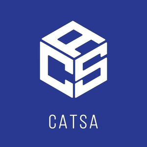 catsa.menswear
