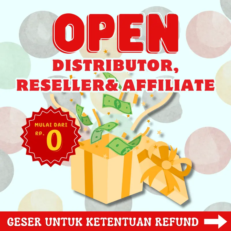 Jelly Motif Karakter Topping Minuman - Jelly Bentuk Jeruk Cocok Untuk Semua Minuman | Popping Boba Meletus Pecah Dimulut Nata Jelly 4