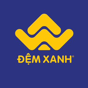 Đệm Xanh Store