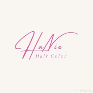 Mây cosmetics - mỹ phẩm tại nhà