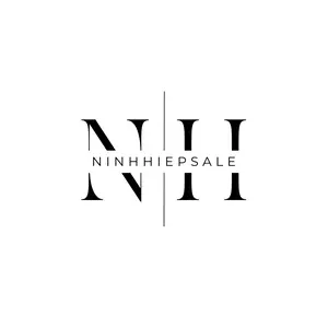 Ninh Hiep Sale