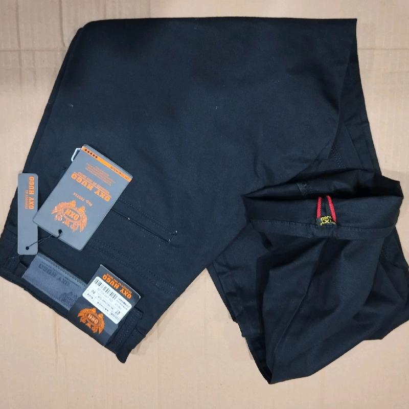celana katun cinos limfit Katun Panjang Tebal Pria 8