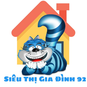 Siêu Thị Gia Đình 92