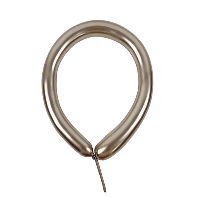 Pentil Chrm Champagne