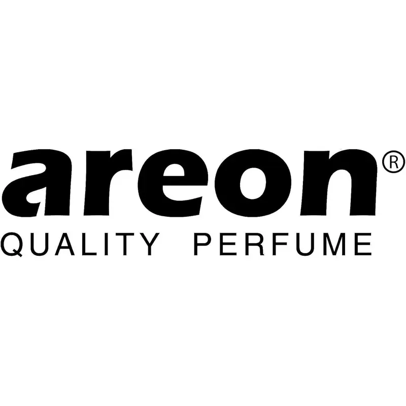 Air freshener Areon LUX perfume platinum, 50 ml. 3