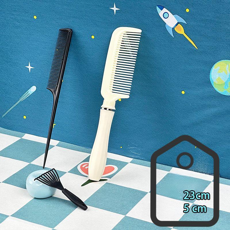 Product Introduction of Volumizing Air Cushion Hair Brush Set for Women – Anti-static, Detangling, Massage, Perfect for Long Hair Styling hairspray 9