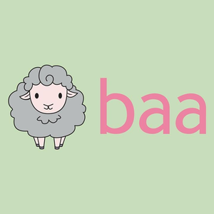 BAA Baby