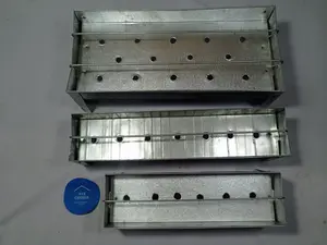 TEMPAT PANGGANGAN  BAKARAN SATE ALAT BAKAR ARANG PORTABLE AYAM IKAN JAGUNG DAGING SOSIS BBQ SERBAGUNA