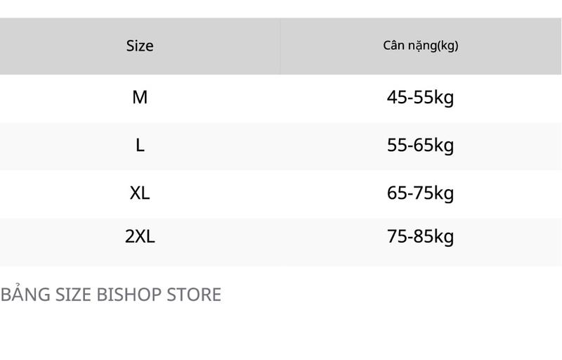 Product Introduction of Bộ đồ lửng thêu hình con mèo 0