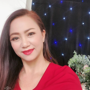 Huỳnh Nương thực phẩm sỉ