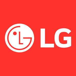 LG Brand Store by Giga