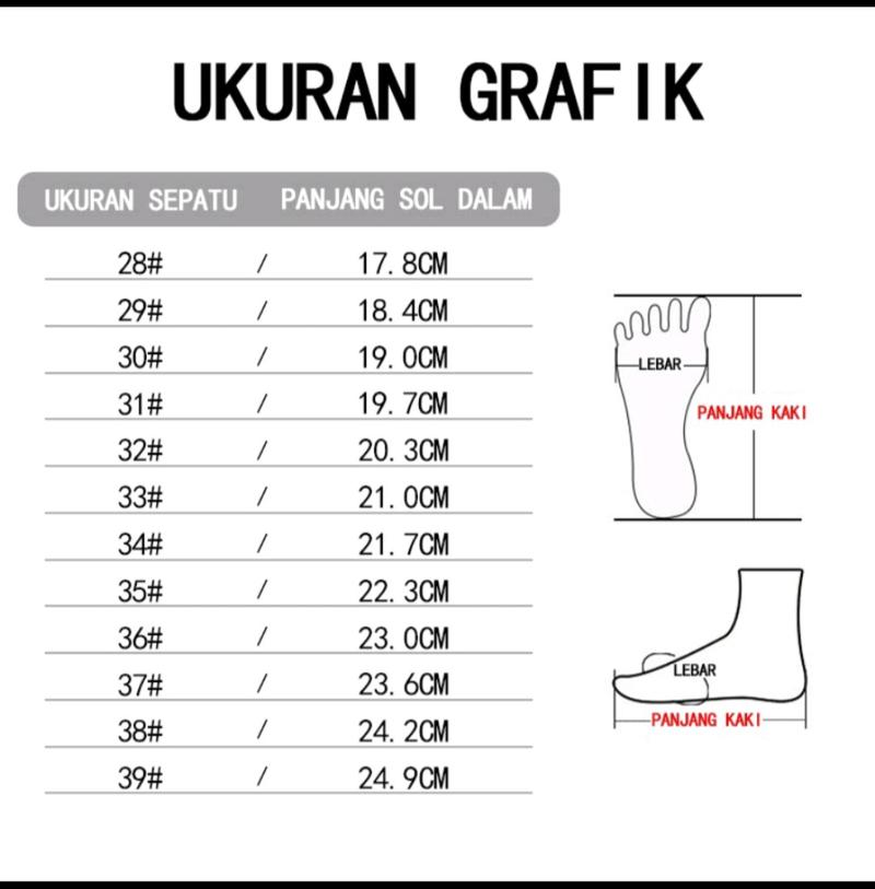 Product Introduction of Sepatu Sandal Anak Spiderman Import Premium 0