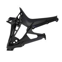 Gambar Cover Body Kiri Honda CBR 250RR K64N 64380K64NP0 - Hitam, Cover Body dari Honda Cengkareng Kota Tangerang 2 Tokopedia