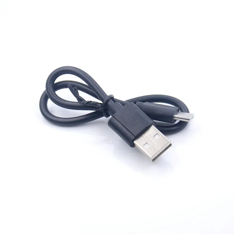 Cáp sạc Type-C, Sạc Dự Phòng di động, Dòng máy tích hợp USB Power, Dây ngắn TPC Typc-c, Có sẵn trong 30cm và 50cm 4