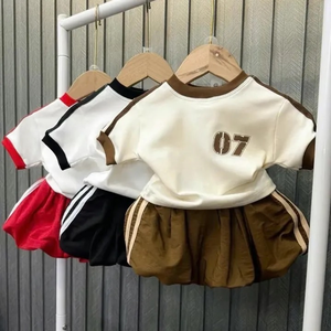 TuTuKids Thời Trang Trẻ Em