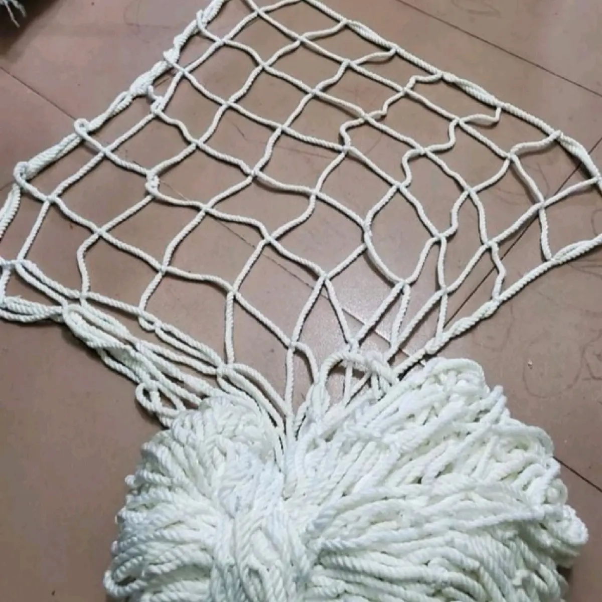 Lưới chắn giếng trời ,khe hở cầu thang ,lưới thông tầng ,nhiều kích thước