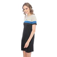 Gambar Ryusei Dress Akane CMB Black - S dari Ryusei Kab. Bandung Barat 2 Tokopedia