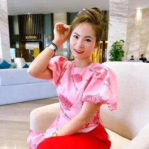 Shop Mỹ Phẩm Việt Mai