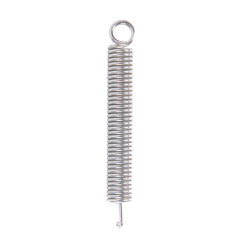 Product Introduction of [PAL]3pcs electric guitar tremolo bridge springs for guitars parts accessories 12