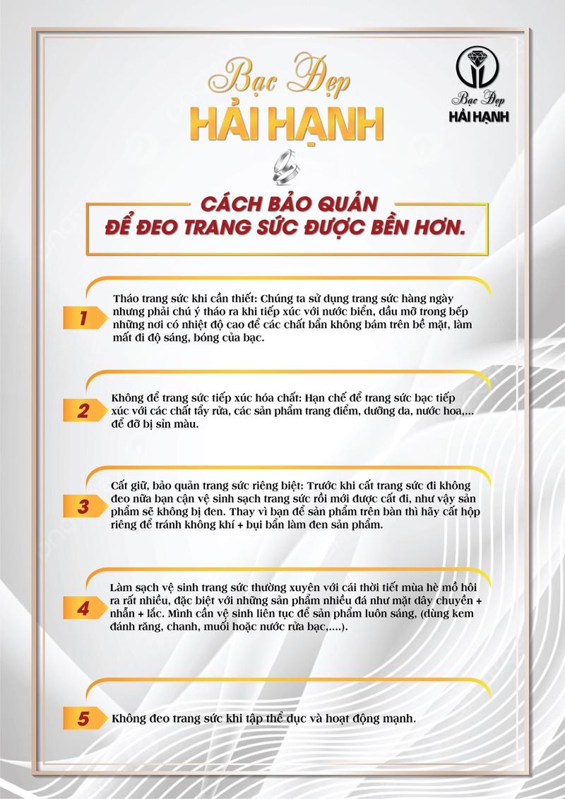 Product Introduction of Nhẫn đá màu ngón út bạc ta ( ĐK nhẫn 1.4cm) 1sz nha khách cá tính HHj bạc đẹp hải hạnh 3