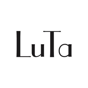 LUTA.