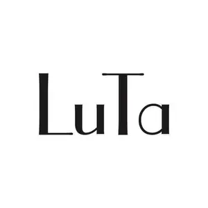 LUTA.
